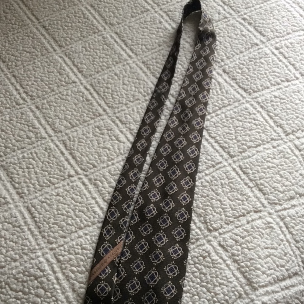 Necktie